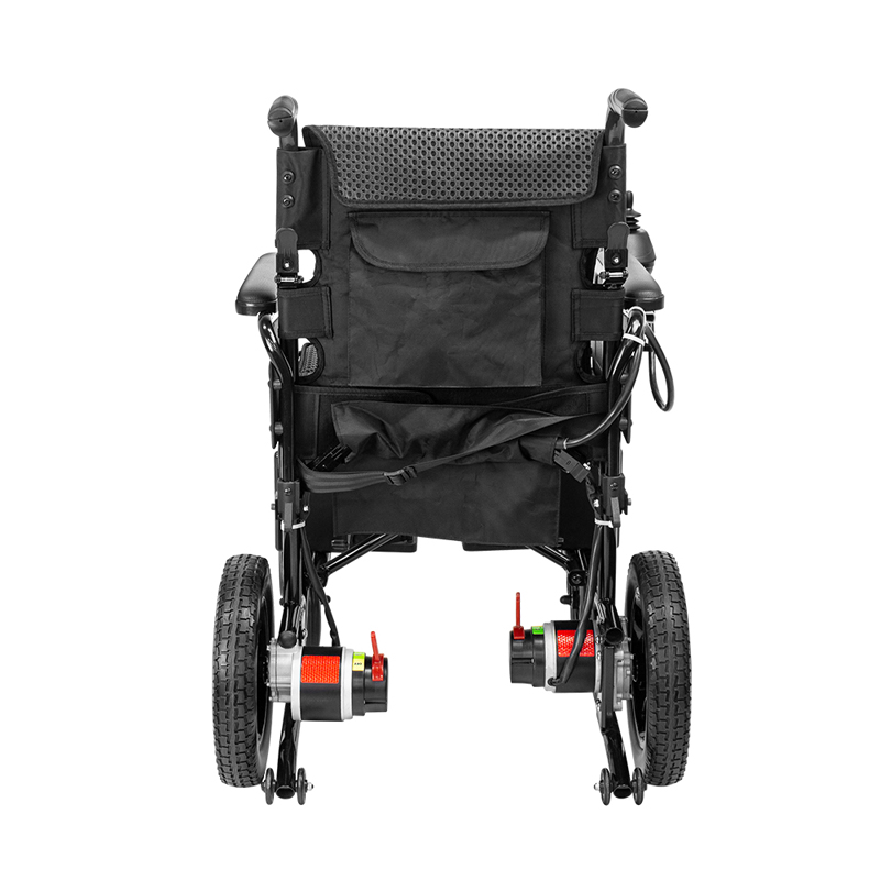 wheelchair low price