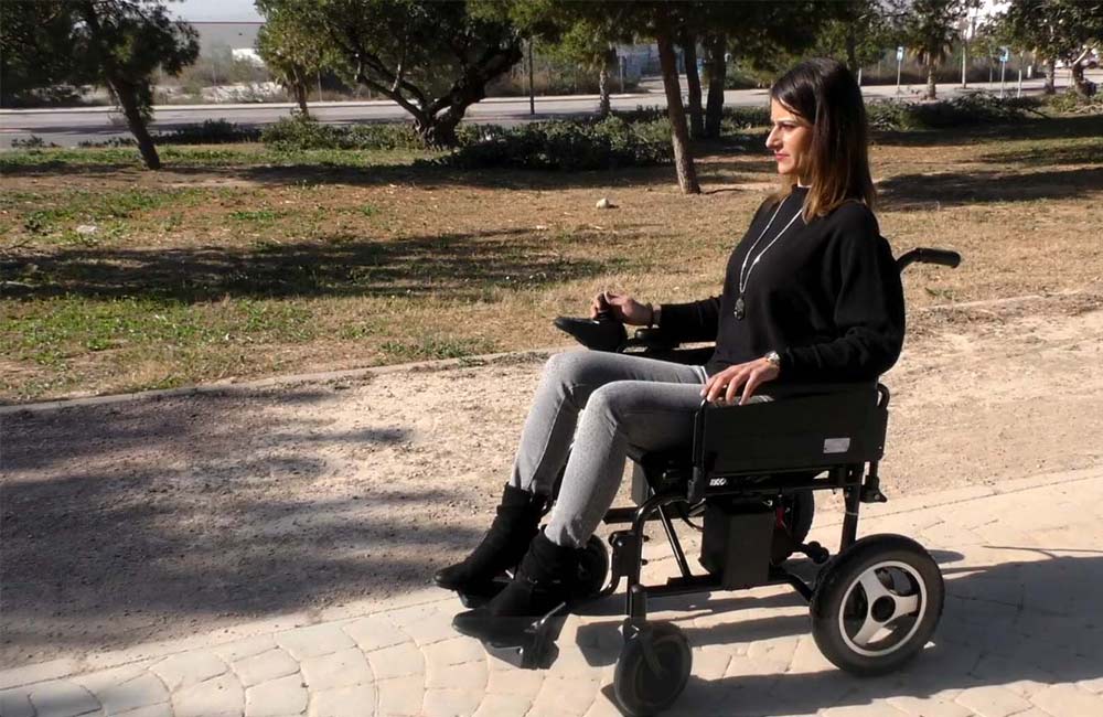 wheelchairs sales